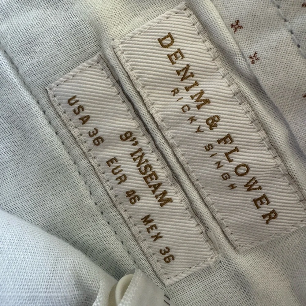Men's Light Blue‎ Shorts